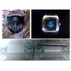 Transformers Movie: Official Merchandise Wrist Watch