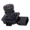 Rear View Camera HD Image for Edge 2015‑2018 IP68