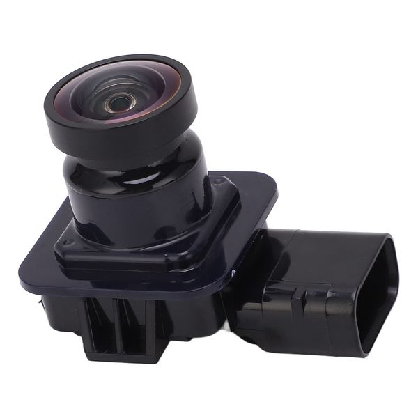 Rear View Camera HD Image for Edge 2015‑2018 IP68