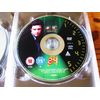 24: Season Three DVD Collection [DVD]