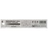 Tamiya 74004 Straight Tweezers for Model Making