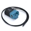For Universal Electronic Boost Control Solenoid 35A-ACA-DDBA-1BA 3 Port 1/8''NPT