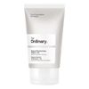 The Ordinary Natural Moisturizing Factors + HA 30ml [parallel import goods] [並行輸入品]
