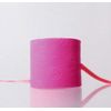 Toilettenpapier *PINK MAGIC *Duftend *Weich *3 lagig * 12 Rollen