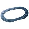 Tanak Pelvic Belt Vi-Bel Navy
