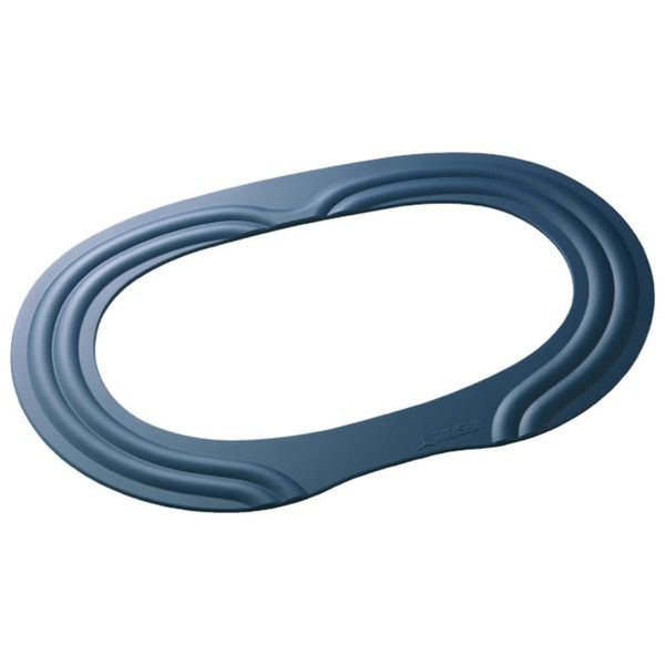 Tanak Pelvic Belt Vi-Bel Navy