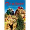 ウール100% [DVD]