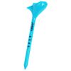 Golf Equipment Teepeg 10° Tee Angled Tee Spin Control Distance Spinless Golf Accessories