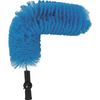 Vikan, Blue Brush,CIP,Soft,PP/PL, 5371