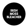 Irish Moosbleicher PopSockets mit austauschbarem PopGrip