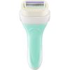 Wilkinson Sword Intuition Sensitive Razor for Women