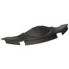 OGK KABUTO 62892 Breath Guard No. 7