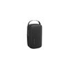 DJI PGYTECH Small Case Mavic 2 Zoom Mavic 2 Pro, Black