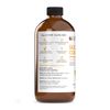 Gallbladder Complete 8oz - Organic Gallbladder Stone Cleanse & Sludge Detox