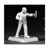 REAPER Father Thomas Vicar Chronoscope Miniature Figures Miniatures