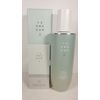 YEHWADAM Artemisia Soothing Moisturizing Toner, 180ml