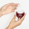 Olay Regenerist Whip Face Moisturizer Cream with Sunscreen SPF 25, 1.7 oz