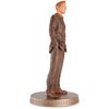 Wizarding World - Fred Weasley Figurine - Wizarding World Figurine Collection by Eaglemoss Collections