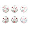 Callaway Apex APEX UW Compatible Weights (4, g)