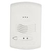 SYSTEM SENSOR CO1224T 12/24 volt, 4-wire, system-monitored C02 carbon monoxide detector w/ RealTest Technology