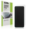 Screen Protector for OnePlus Nord CE 2 Lite Protection Anti Glare dipos