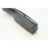 Replacement Battery Door Cover for LG Magic Remote (AN-MR19BA)