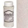 Eleganza Fine Quality Glitter, Red, 3 x 3 x 9 cm