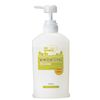 Pax Naturon Kitchen Soap (Liquid Soap for Dishwashings), 16.9 fl oz (500 ml)