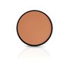 COLLISTAR CREAM POWDER compact foundation No 04 9gr