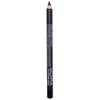 Moira Eye Exposure Pencil (001, Black)