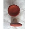 Lipstick Aker fassi moroccan lipstick challenge Original OEM, Authentic