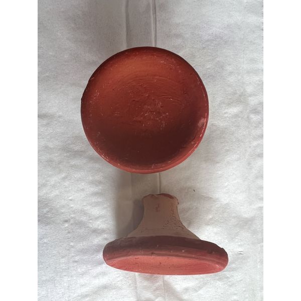 Lipstick Aker fassi moroccan lipstick challenge Original OEM, Authentic