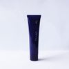 Taroma Lavender Hand & Nail Cream 30g