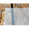 byander Propolis grid Eva Langstroth, DNM, zander approx. 0.5 x 0.41 m