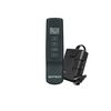 SkyTech 1410T/LCD Timer Control (SKY-1410T-LCD-A) Fireplace-remotes-and-thermostats, Black