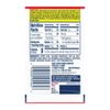Full Box 48x Packets Kool-Aid Cherry Flavor Soft Drink Mix | Caffeine Free