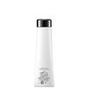 Resage Men's Skin Maintainizer 2 Refill, 4.6 fl oz (130 ml), Men's Lotion, Men's Skin Care