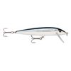 Rapala Countdown 11 Fishing lure, 4.375-Inch, Perch