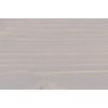 Osmo Dekorwachs Transparent Seidengrau 0,75 l - 10100344