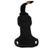GB FLCONRY FALCONRY TRACKER PACK FOR TRANSMITTERS