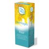 Dermagiq foot klovencreme 100 ml