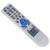 New RD-443E Replace Remote Control - RD-443E Projektor Remote Control Replacement fit for NEC PROJECTOR RD-443E rd-443e Remote Controller