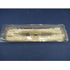 Dental Retractor Mucoperiosteum PH26M HU FRIEDY Original