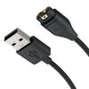 AWINNER Compatible with Garmin Charging Cable