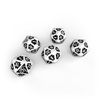 Modiphius Dishonored RPG Dice Set, Multi