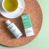 Q+A Green Tea Daily Toner, 100ml