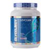 Evogen GlycoJect | Extreme Karbolyn® Carbohydrate Powder | Cherry | 36 Servings …