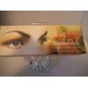 NEW RARE LIMITED EDITION BARE MINERALS BLENDABLE EYE COLLECTION FRUIT SMOOTHIE