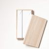 SHAQUDA Uve 1 Brush & Case UBU 1 Brush & Case [SCENE01]