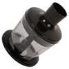Moulinex Mini-Zerkleinerer, schwarz, 500ml